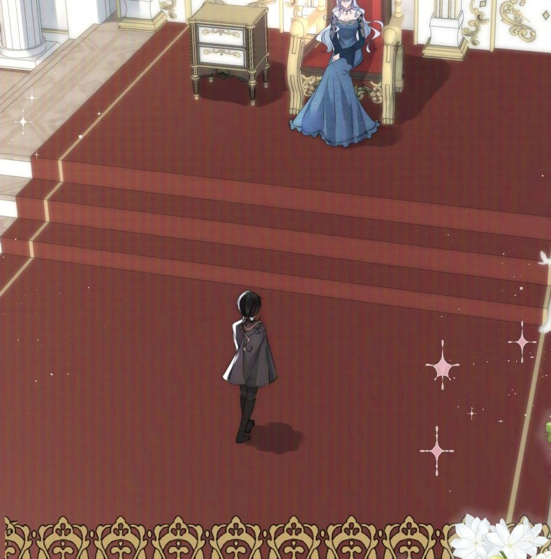 Lồng Tuyết Chapter 3 - Trang 4