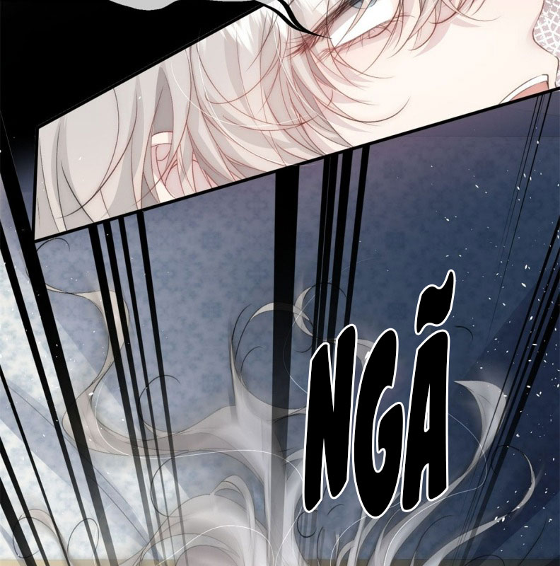 Lồng Tuyết Chapter 3 - Trang 4