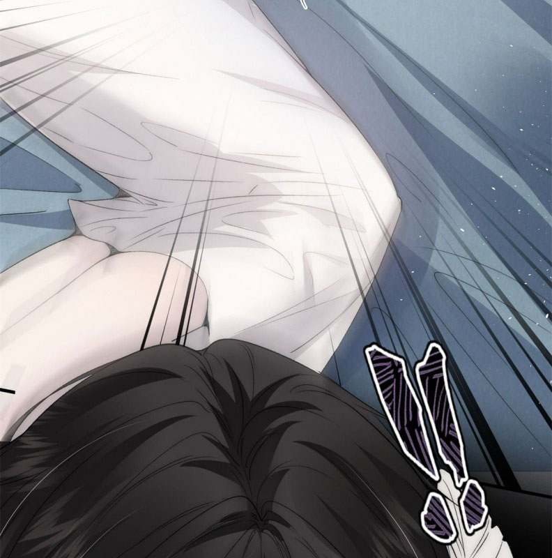Lồng Tuyết Chapter 3 - Trang 4