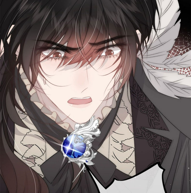 Lồng Tuyết Chapter 3 - Trang 4