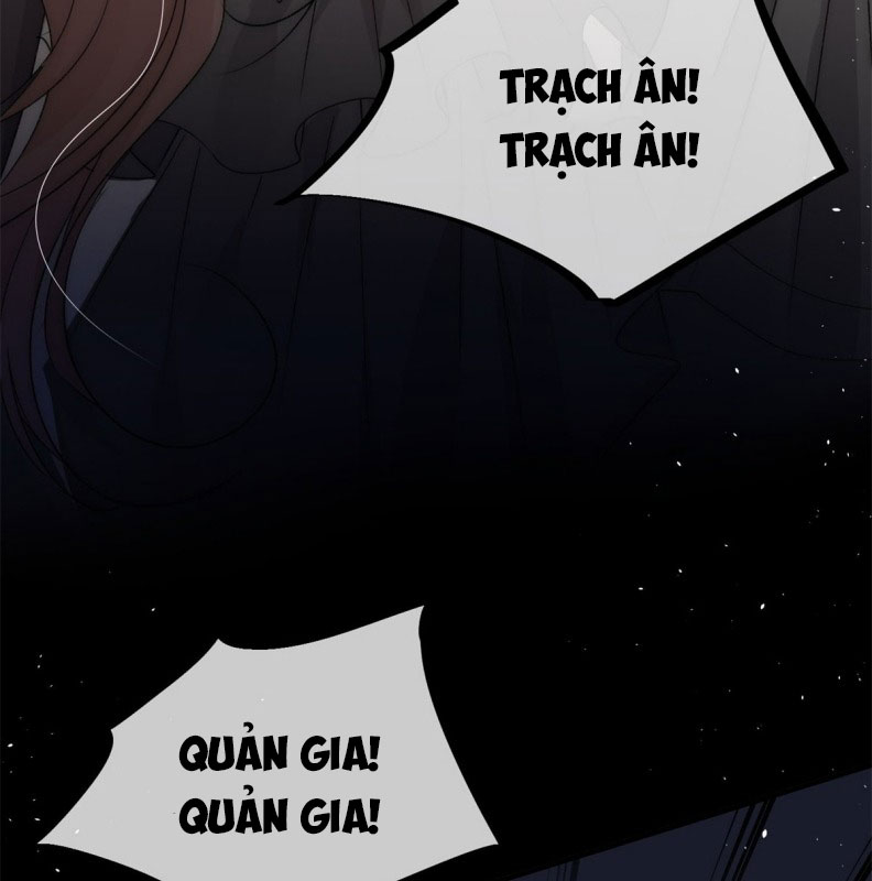 Lồng Tuyết Chapter 3 - Trang 4