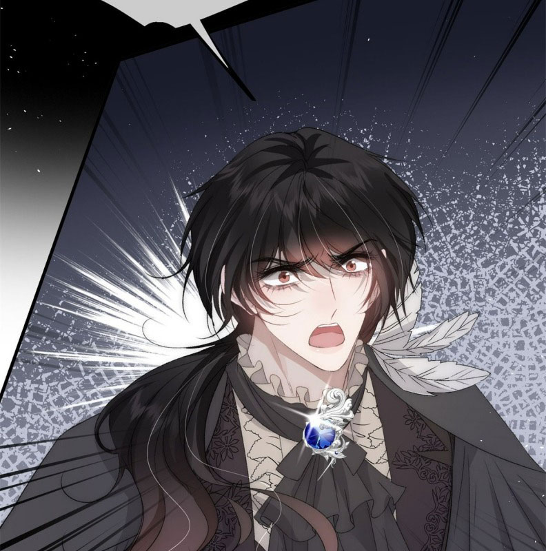 Lồng Tuyết Chapter 3 - Trang 4