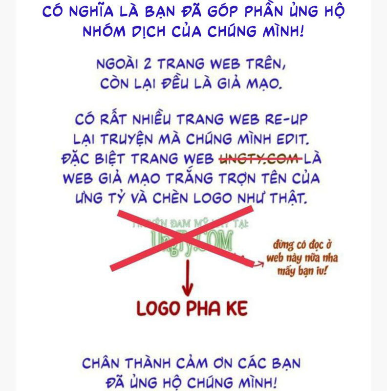 Lồng Tuyết Chapter 3 - Trang 4