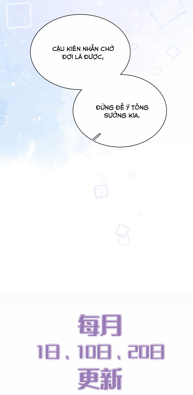 Theo Đuôi Chap 106 - Trang 4