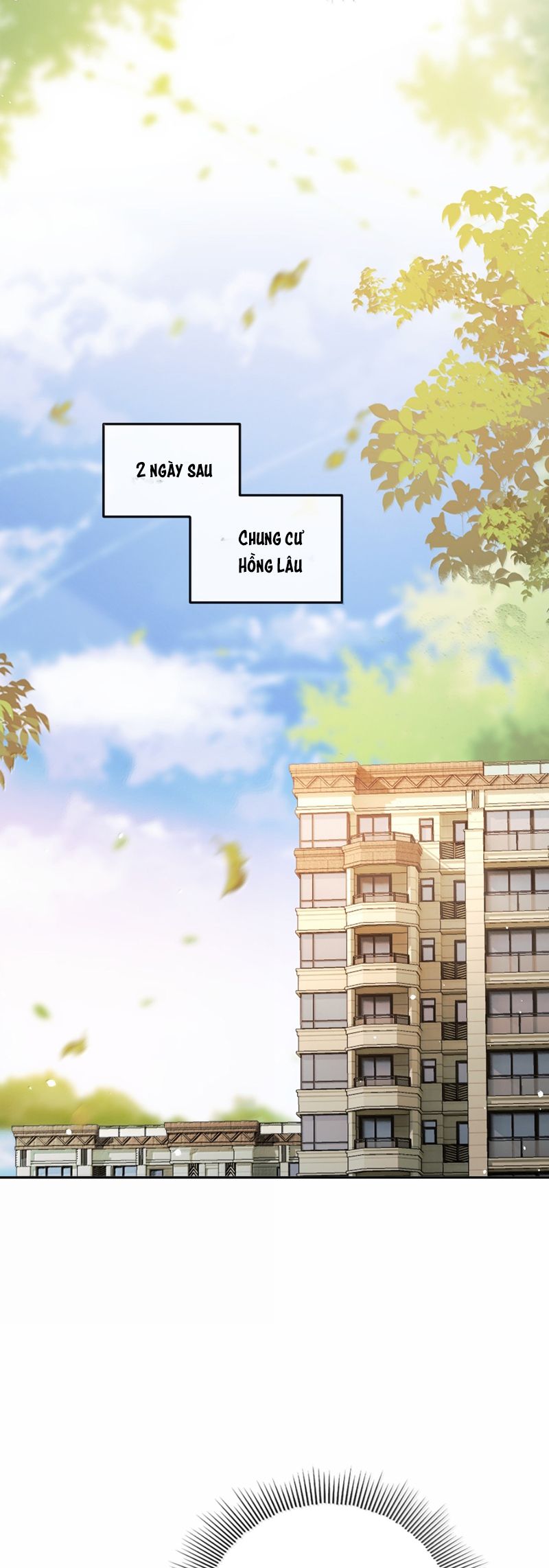 Bản Tính Hạ Đẳng Chapter 38 - Trang 3