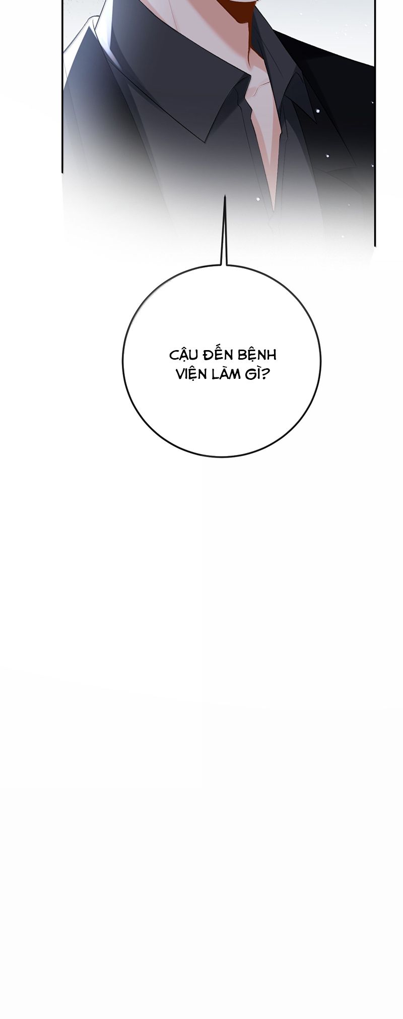 Bản Tính Hạ Đẳng Chapter 38 - Trang 3