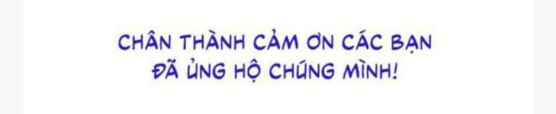 Sau Khi Bản Thể Rơi Vào Tay Đối Thủ Một Mất Một Còn Chapter 1 - Trang 3