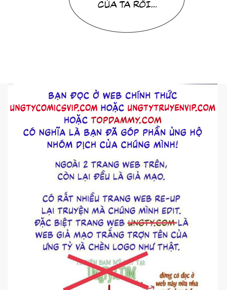 Sau Khi Bản Thể Rơi Vào Tay Đối Thủ Một Mất Một Còn Chapter 2 - Trang 3