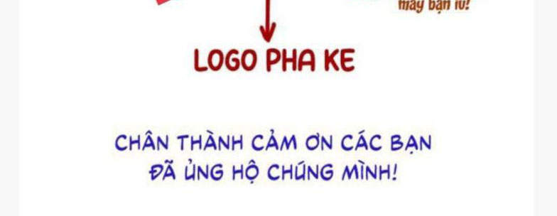 Sau Khi Bản Thể Rơi Vào Tay Đối Thủ Một Mất Một Còn Chapter 2 - Trang 3