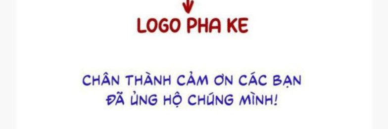 Sau Khi Bản Thể Rơi Vào Tay Đối Thủ Một Mất Một Còn Chapter 3 - Trang 3