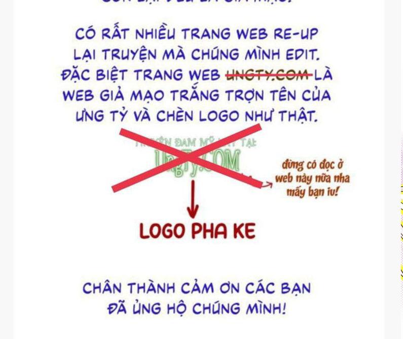 Sau Khi Bản Thể Rơi Vào Tay Đối Thủ Một Mất Một Còn Chap 0 - Trang 2