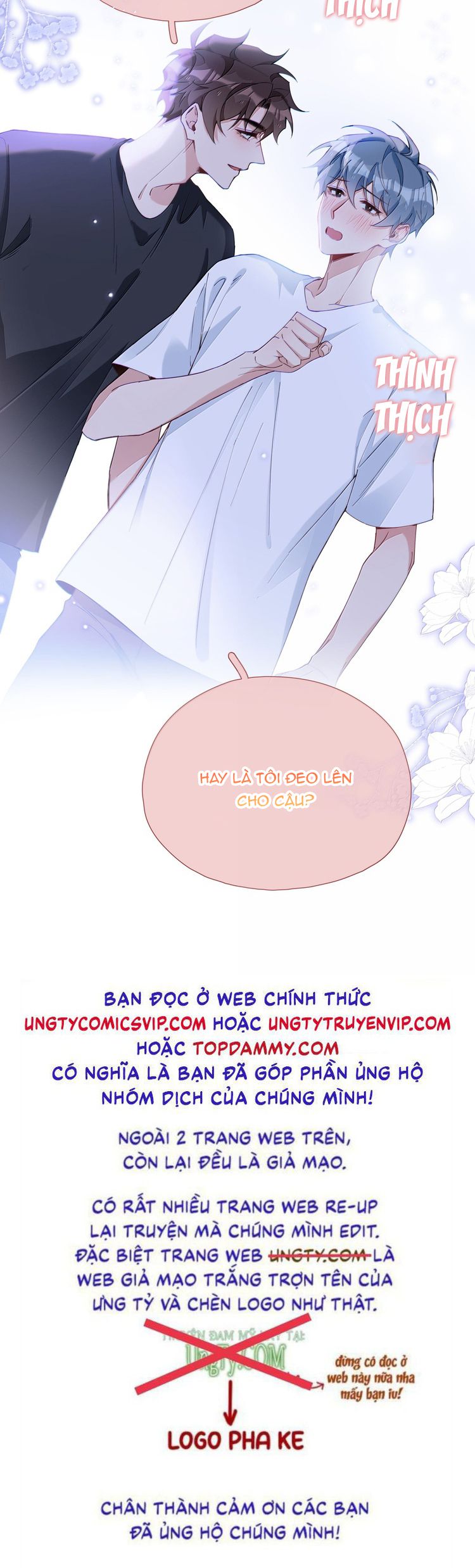 Sơn Hải Cao Trung Chapter 111 - Next Chapter 112