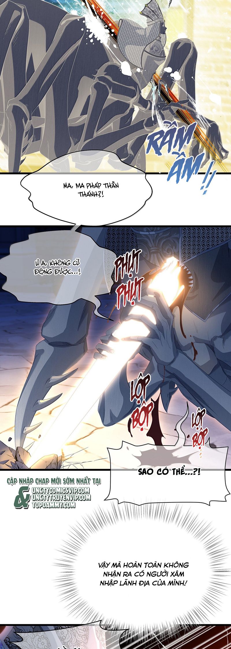 Tôi Trùng Sinh Trở Thành Tiểu Ác Long Của Vương Tử Điện Hạ Chapter 47 - Next Chapter 48