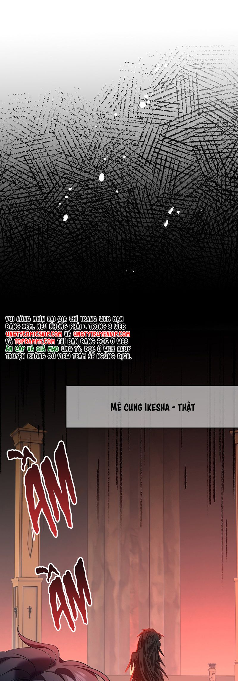 Tôi Trùng Sinh Trở Thành Tiểu Ác Long Của Vương Tử Điện Hạ Chapter 47 - Next Chapter 48