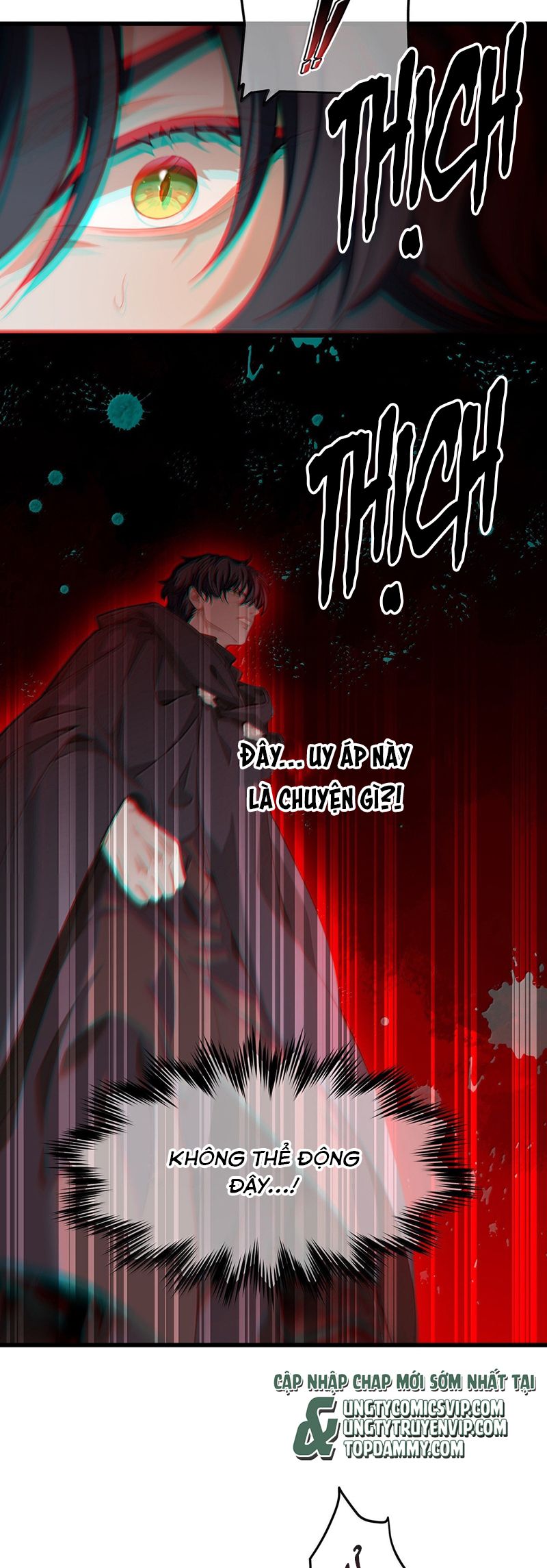 Tôi Trùng Sinh Trở Thành Tiểu Ác Long Của Vương Tử Điện Hạ Chapter 47 - Next Chapter 48
