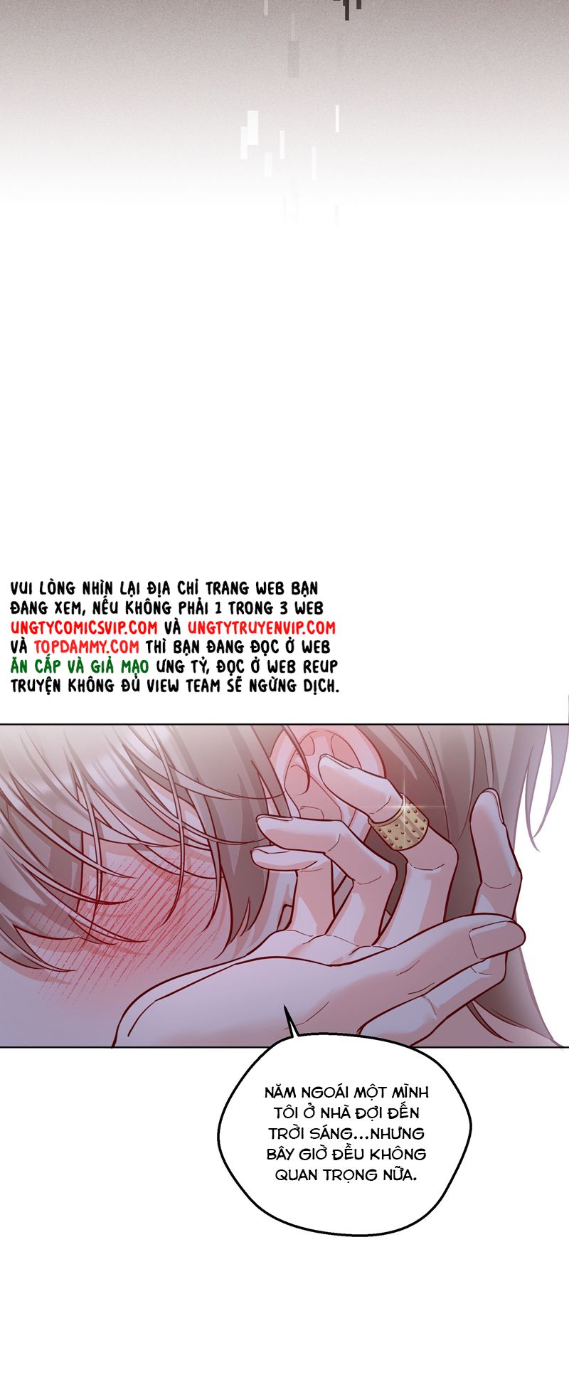 Vũ Khúc Đoàn Sơ Hạ Chap 25 - Next Chap 26