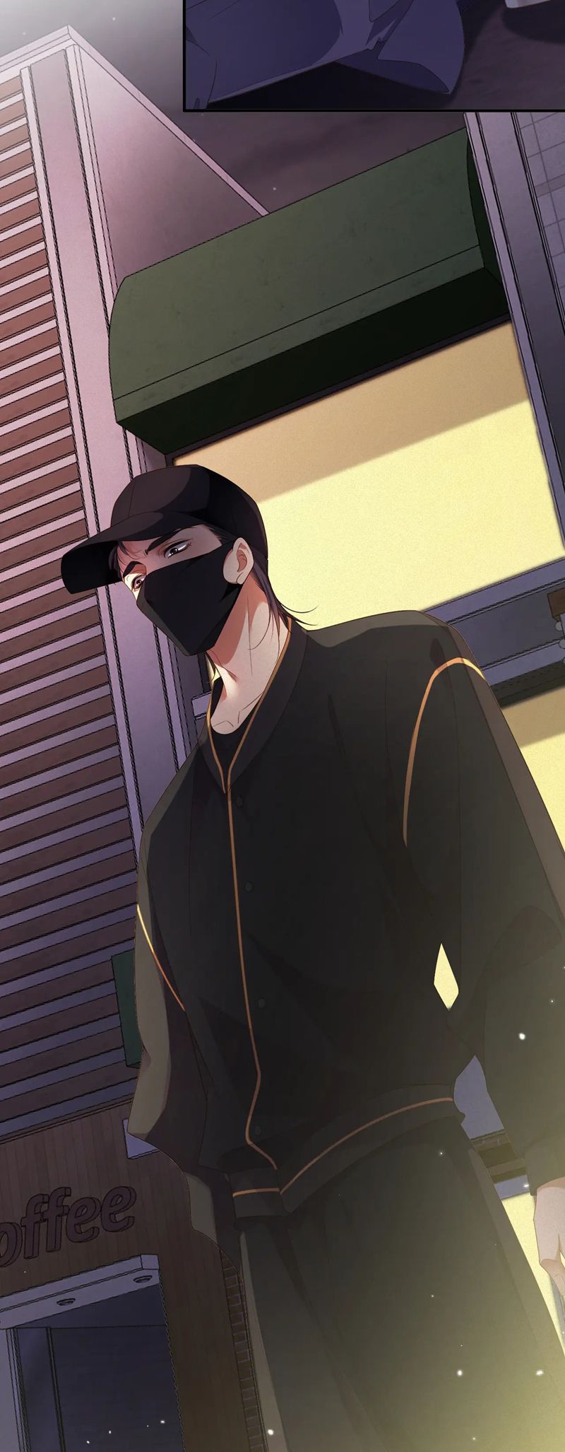 Chồng Trước Lại Muốn Phục Hôn Rồi Chapter 76 - Trang 3