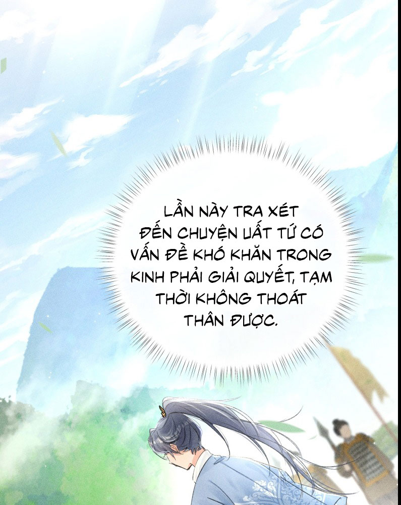 Dụ Địch Thâm Nhập Chap 30 - Next Chapter 30