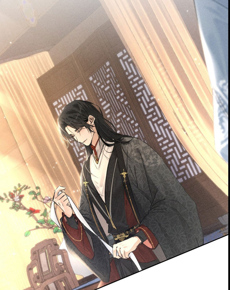 Dụ Địch Thâm Nhập Chap 30 - Next Chapter 30