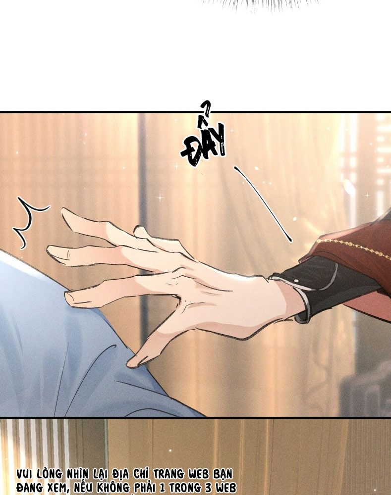 Dụ Địch Thâm Nhập Chap 30 - Next Chapter 30