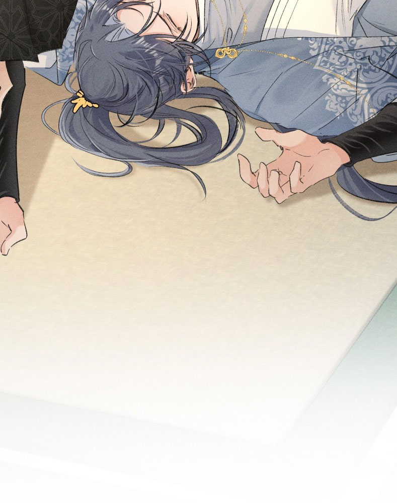 Dụ Địch Thâm Nhập Chap 30 - Next Chapter 30