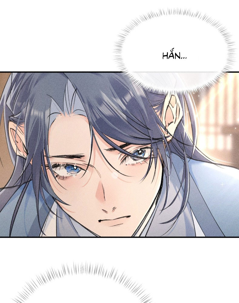 Dụ Địch Thâm Nhập Chap 30 - Next Chapter 30
