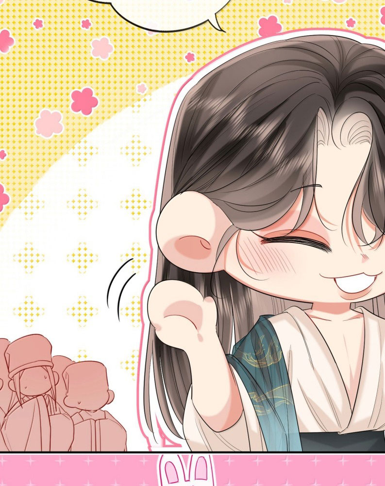 Ôn Hương Diễm Ngọc Chapter 39 - Trang 4