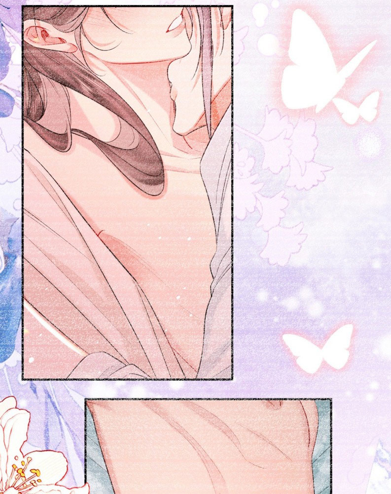 Ôn Hương Diễm Ngọc Chapter 39 - Trang 4