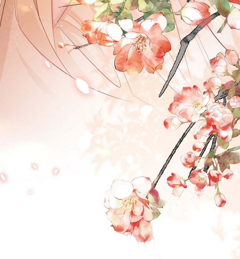 Ôn Hương Diễm Ngọc Chapter 39 - Trang 4