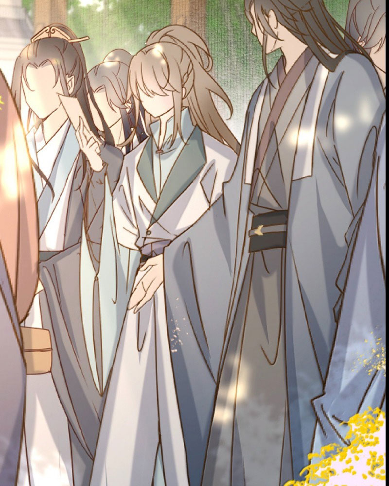 Ôn Hương Diễm Ngọc Chapter 39 - Trang 4