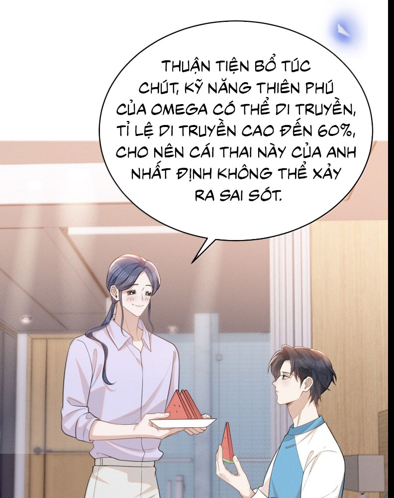 Lai Sinh Bất Kiến Chapter 143 - Trang 4