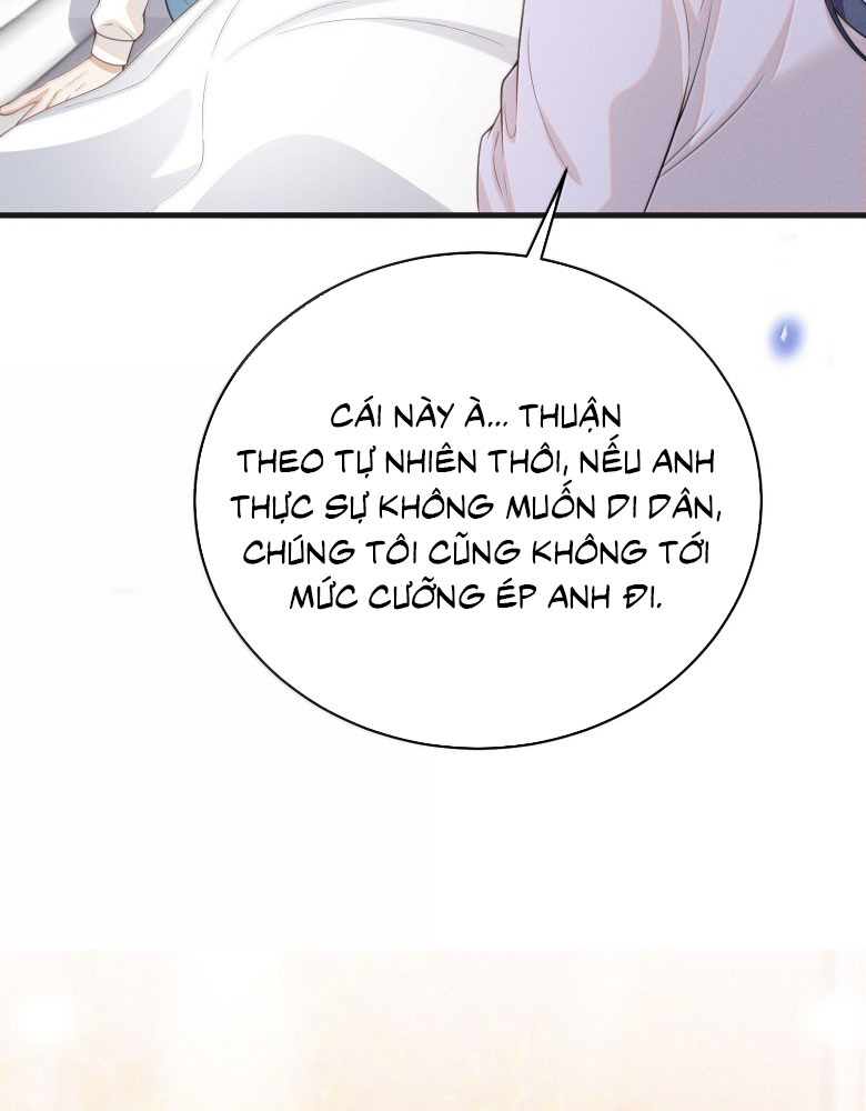 Lai Sinh Bất Kiến Chapter 143 - Trang 4