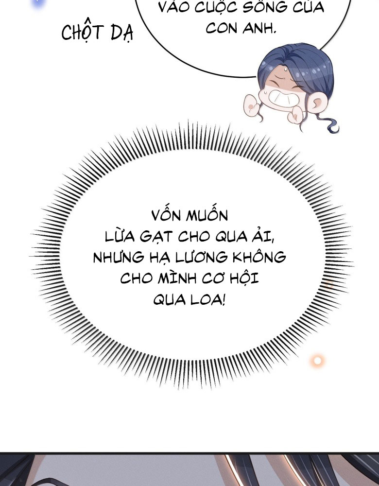 Lai Sinh Bất Kiến Chapter 143 - Trang 4