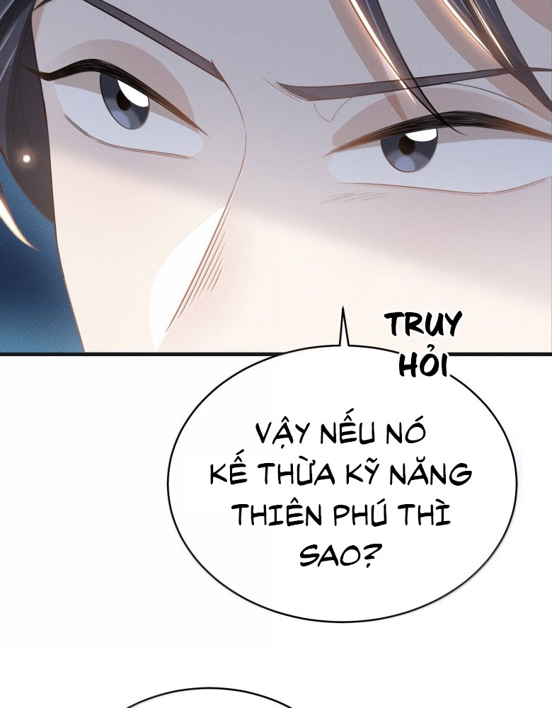 Lai Sinh Bất Kiến Chapter 143 - Trang 4