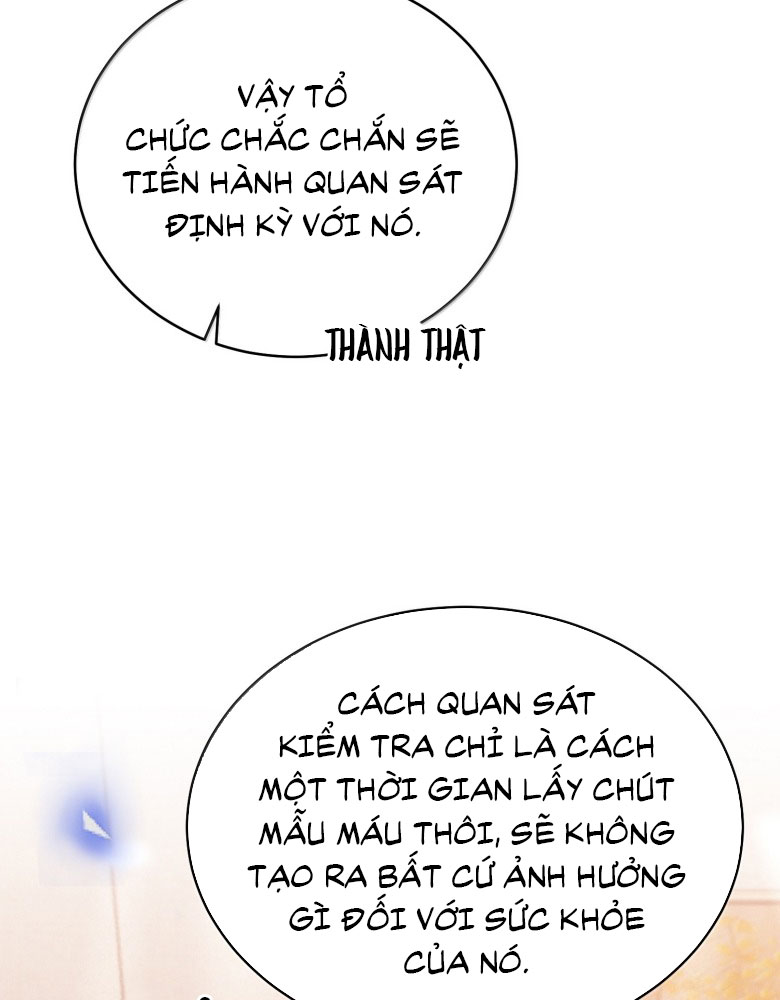 Lai Sinh Bất Kiến Chapter 143 - Trang 4