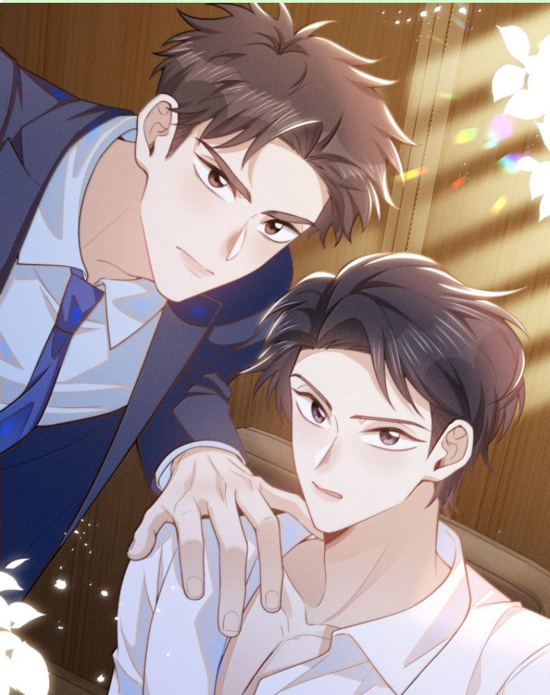 Lai Sinh Bất Kiến Chapter 143 - Trang 4