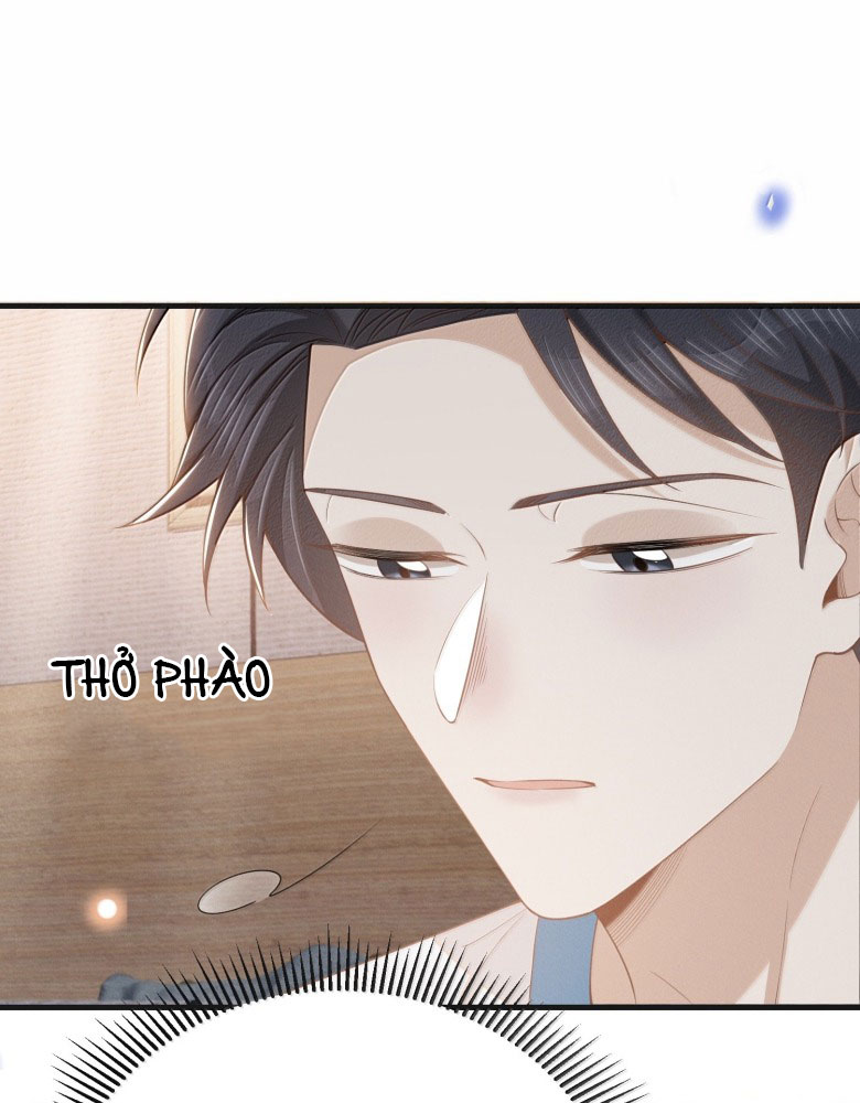 Lai Sinh Bất Kiến Chapter 143 - Trang 4