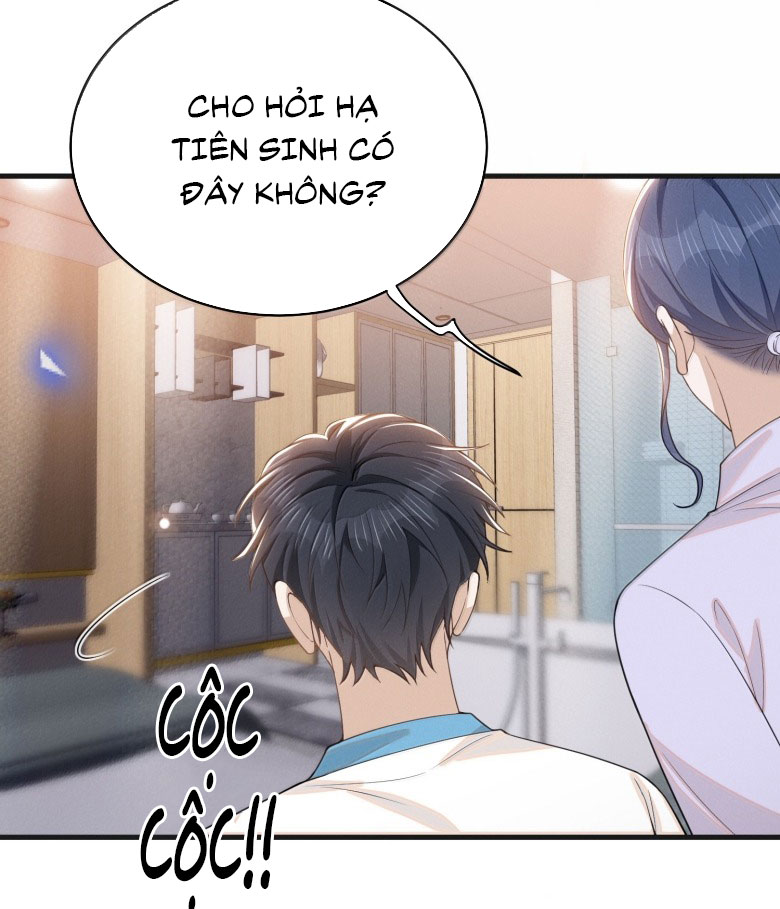 Lai Sinh Bất Kiến Chapter 143 - Trang 4