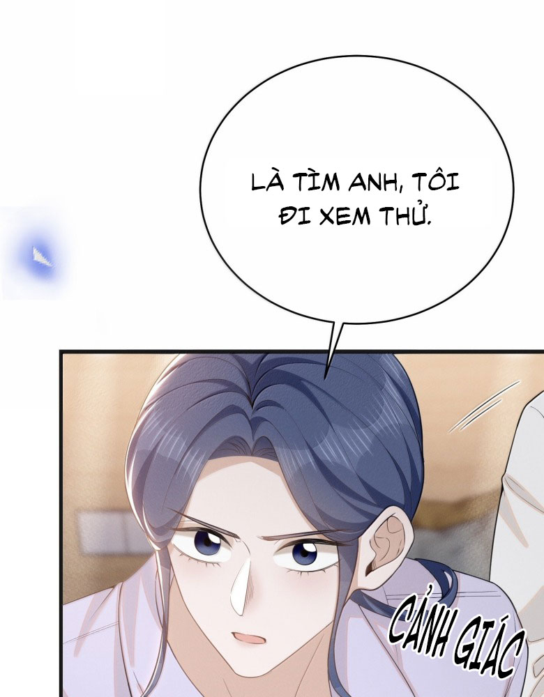 Lai Sinh Bất Kiến Chapter 143 - Trang 4