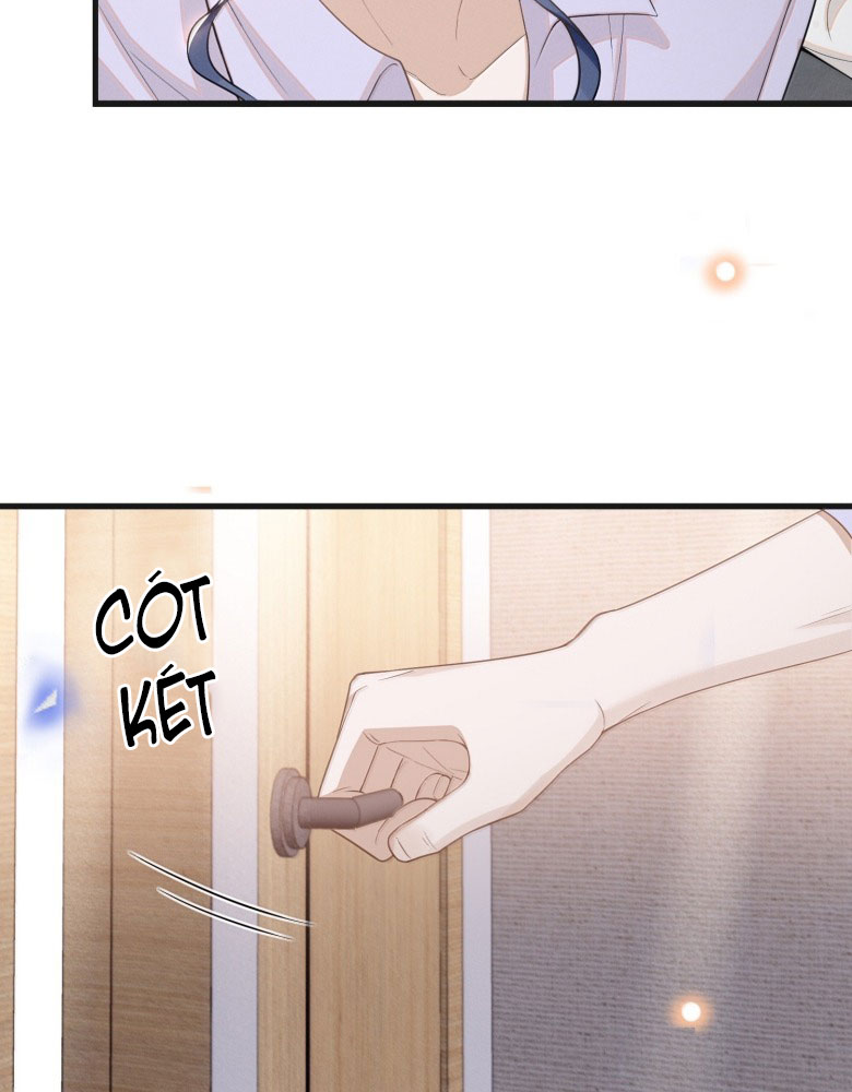 Lai Sinh Bất Kiến Chapter 143 - Trang 4