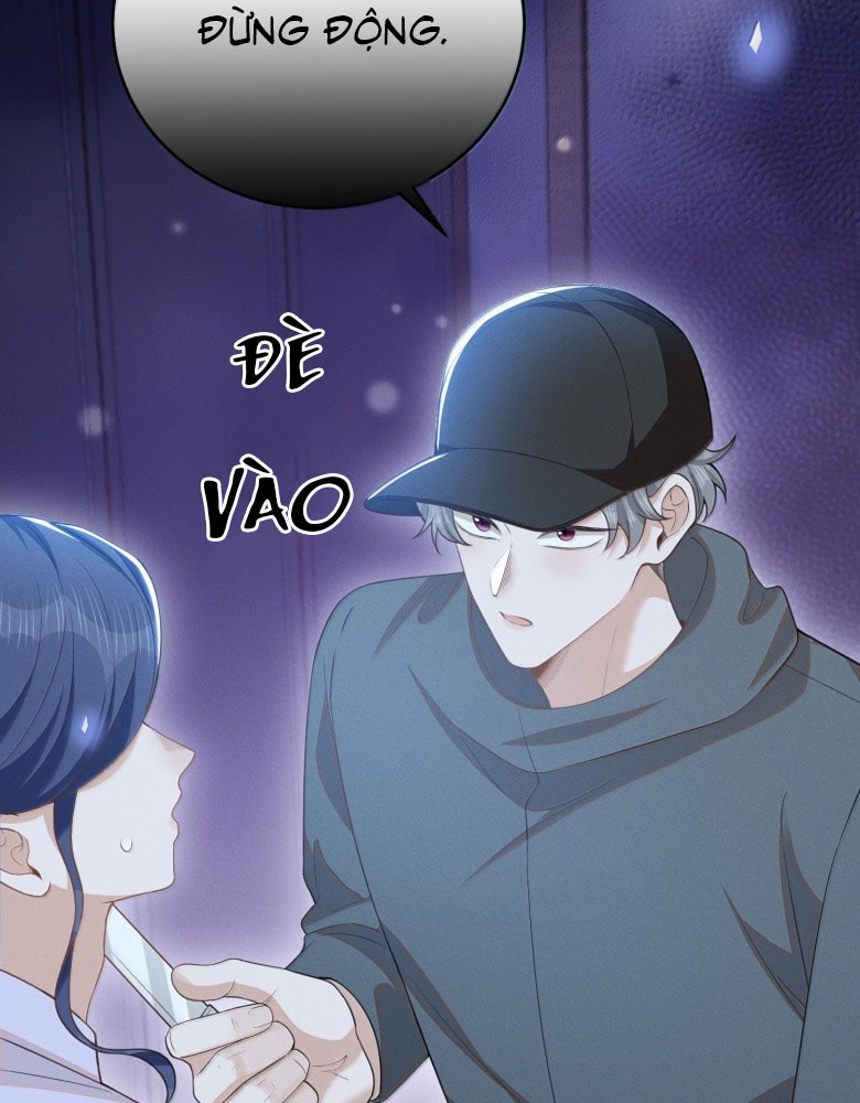 Lai Sinh Bất Kiến Chapter 143 - Trang 4
