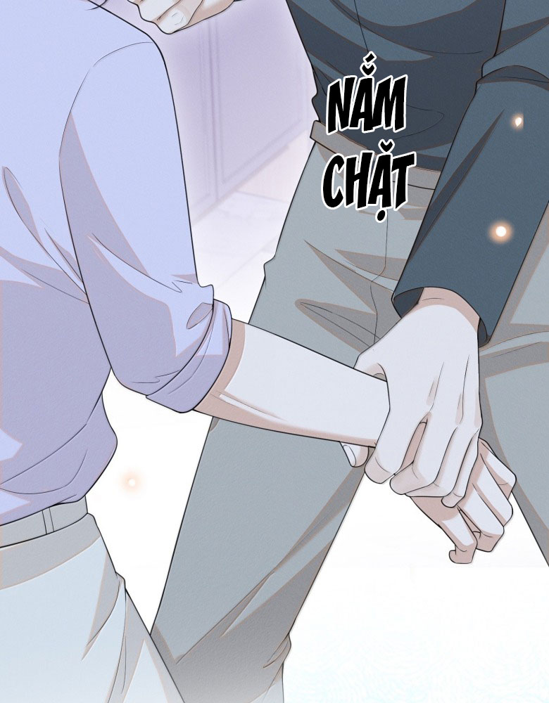 Lai Sinh Bất Kiến Chapter 143 - Trang 4