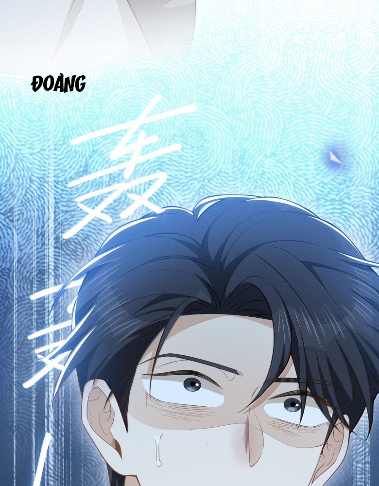 Lai Sinh Bất Kiến Chapter 143 - Trang 4