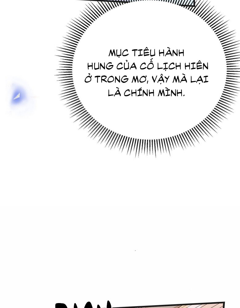 Lai Sinh Bất Kiến Chapter 143 - Trang 4