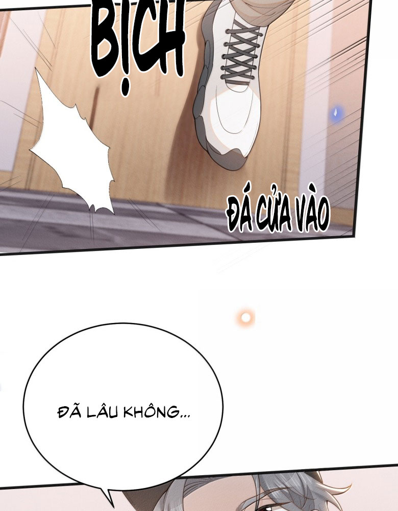 Lai Sinh Bất Kiến Chapter 143 - Trang 4