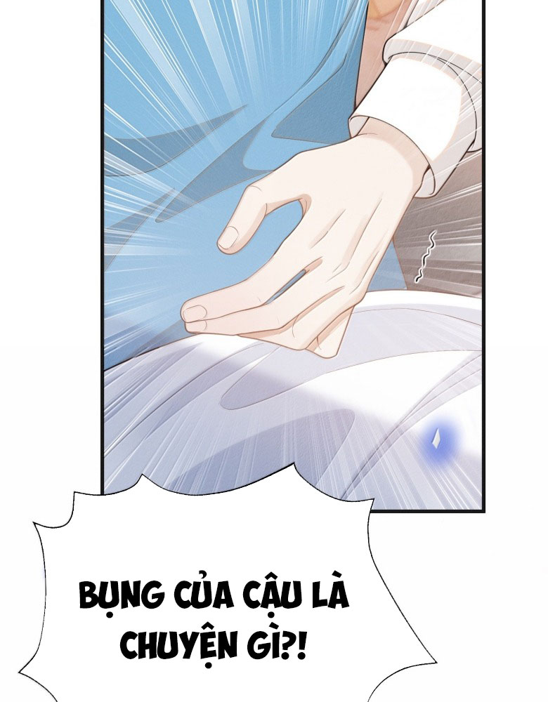 Lai Sinh Bất Kiến Chapter 143 - Trang 4