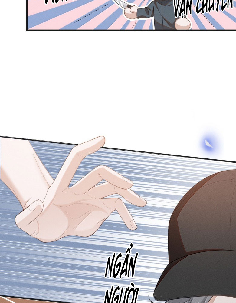 Lai Sinh Bất Kiến Chapter 143 - Trang 4