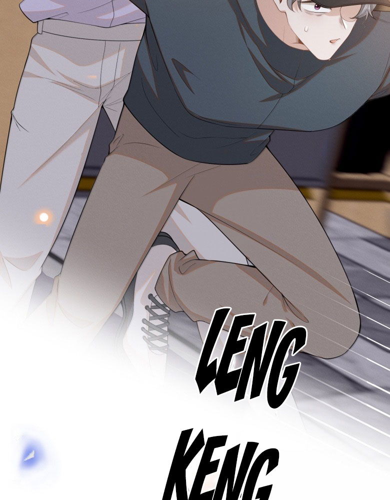 Lai Sinh Bất Kiến Chapter 143 - Trang 4