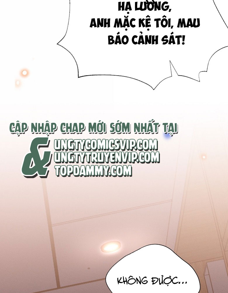 Lai Sinh Bất Kiến Chapter 143 - Trang 4