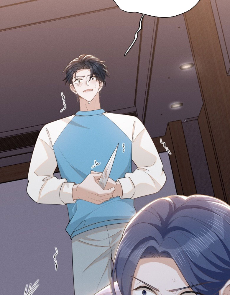 Lai Sinh Bất Kiến Chapter 143 - Trang 4